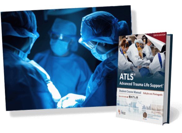 FRRB-slider-homepage-curso-ATLS-nova-capa-de-livro