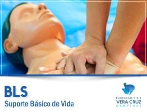 FRRB - website - curso BLS