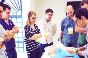 Curso MAVA 2018 - Capa (1)