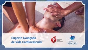 FRRB - Curso ACLS