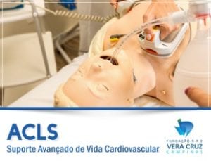 FRRB - website - curso ACLS