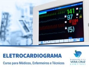 FRRB - website - curso ECG