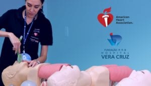 frrb - curso avancado vida cardiovascular