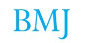 revista-bmj