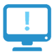 FRRB - ico cursos online