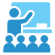 FRRB - ico cursos presenciais B
