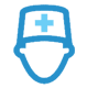 FRRB - ico profissionais