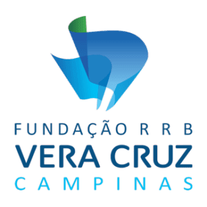 FRRB-logo2019grande