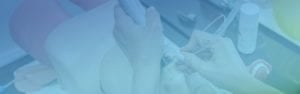 FRRB - fundo header lista de cursos