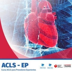 FRRB - ACLS EP - imagem compra curso