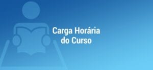 FRRB - botoes cursos - carga horaria