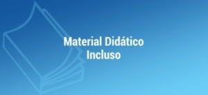 FRRB - botoes cursos - material didatico