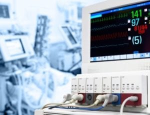 FRRB - curso - Eletrocardiograma