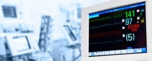 FRRB - cursos - Eletrocardiograma - detalhes