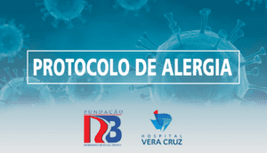 FRRB - EAD - Alergia