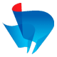FRRB - logo HVC