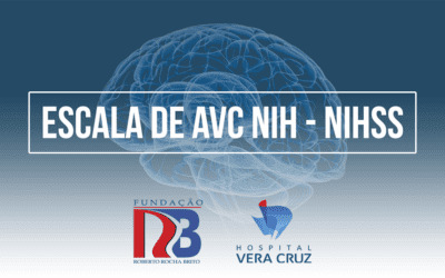 Protegido: Escala de AVC NIH – NIHSS