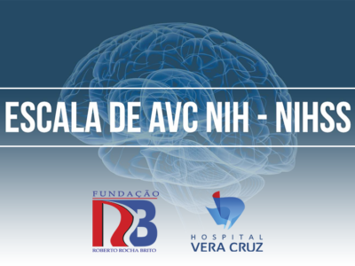 Protegido: Escala de AVC NIH – NIHSS