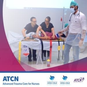 FRRB - ATCN - imagem compra curso