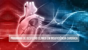 FRRB - Desfecho Clinico em Insuficiência Cardiaca
