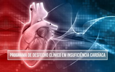 Protegido: Programa de Desfecho Clínico em Insuficiência Cardíaca do Hospital Vera Cruz