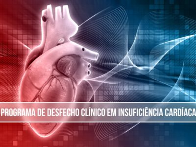 Protegido: Programa de Desfecho Clínico em Insuficiência Cardíaca do Hospital Vera Cruz