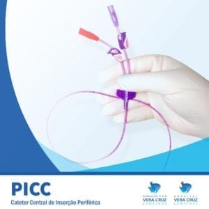 FRRB - PICC - imagem compra curso