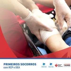 FRRB - Primeiros Socorros - imagem compra curso