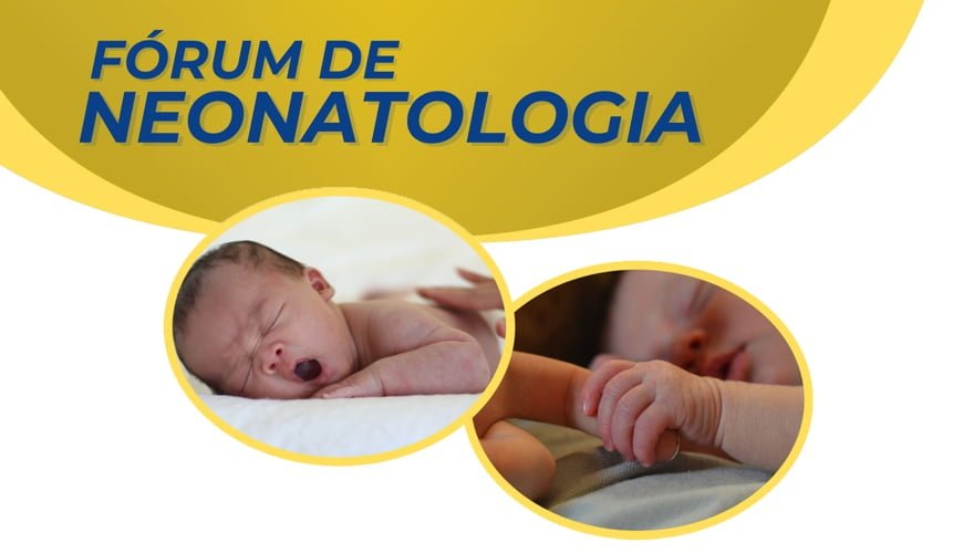 FRRB - capa forum neonatologia