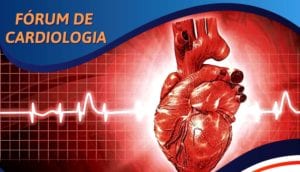 FRRB - forum de cardiologia do hospital vera cruz - agosto 2019 - capa