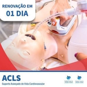 FRRB - ACLS renovacao em 01 dia - ecommerce capa