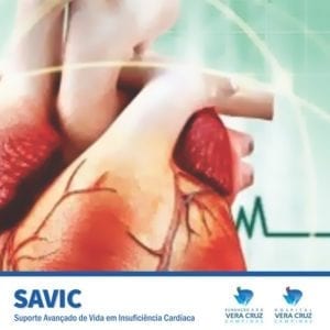 FRRB - Curso SAVIC Produto