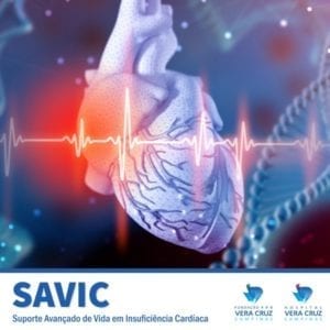 SAVIC - thumb para cursos a venda