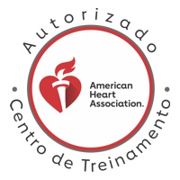 FRRB - logo AHA 2019