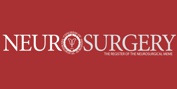 FRRB - Biblioteca - Neurosurgery