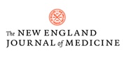 FRRB - Biblioteca - The New England Journal of Medicine