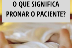 ACESSE NOSSO SITE_ www.frrb.com.br ACESSE NOSSO SITE_ www.frrb.com.br