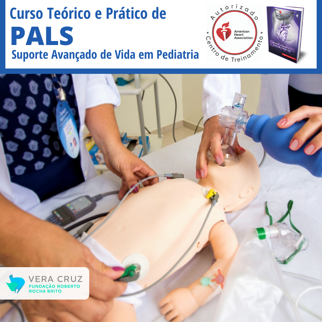 Curso instrutor-04