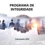 Protegido: Programa de Integridade