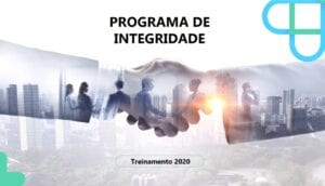 FRRB - EAD - Programa Integridade - Hospital Care