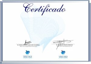 FRRB - fundo Certificado Conclusao de Cursos 2020