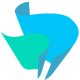 FRRB - logotipo detalhe 2020