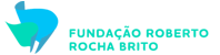 FRRB - logotipo rodape 2020