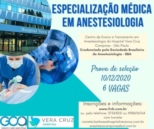 PopupEspecializacaoMedicaAnestesiologia