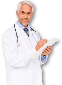FRRB - medico entrada site 2021 (1)