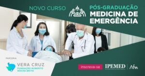 FRRB - popup pos-graduacao medicina de emergencia