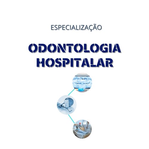 PÓS ODONTO NOVO (3)