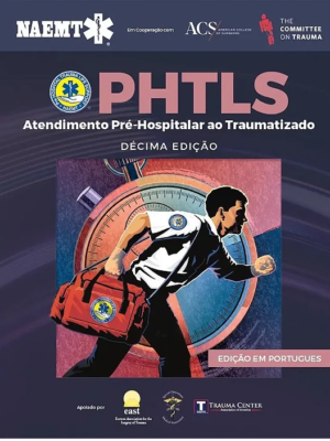 Capa PHTLS 10ª edição (2)